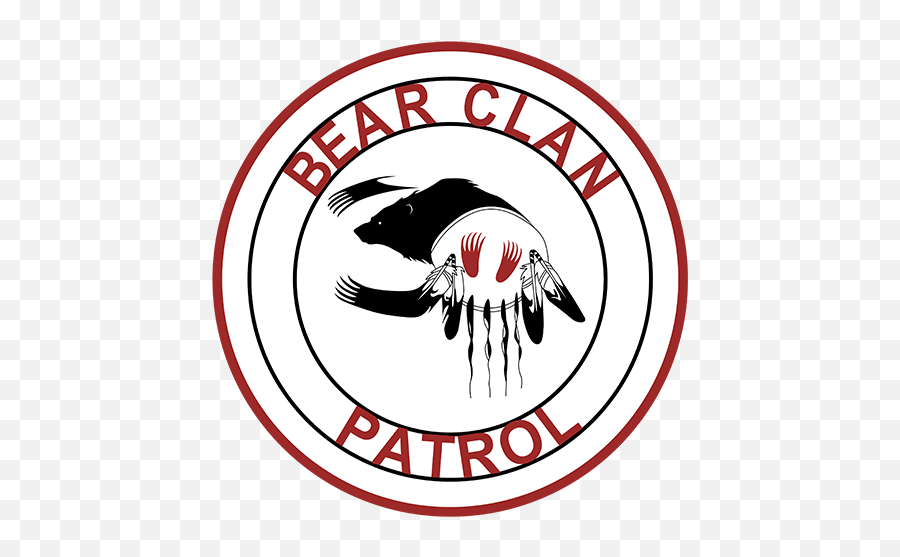 Ten Great Things The Manitoban - Bear Clan Patrol Inc Png,Synergy Clan Logo