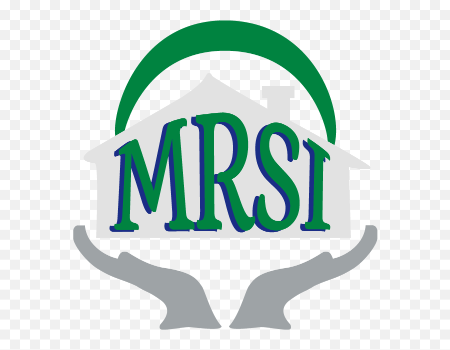 Mrsi Mercer Residential Services Inc Auglaize Darke - Language Png,Art Van Logo