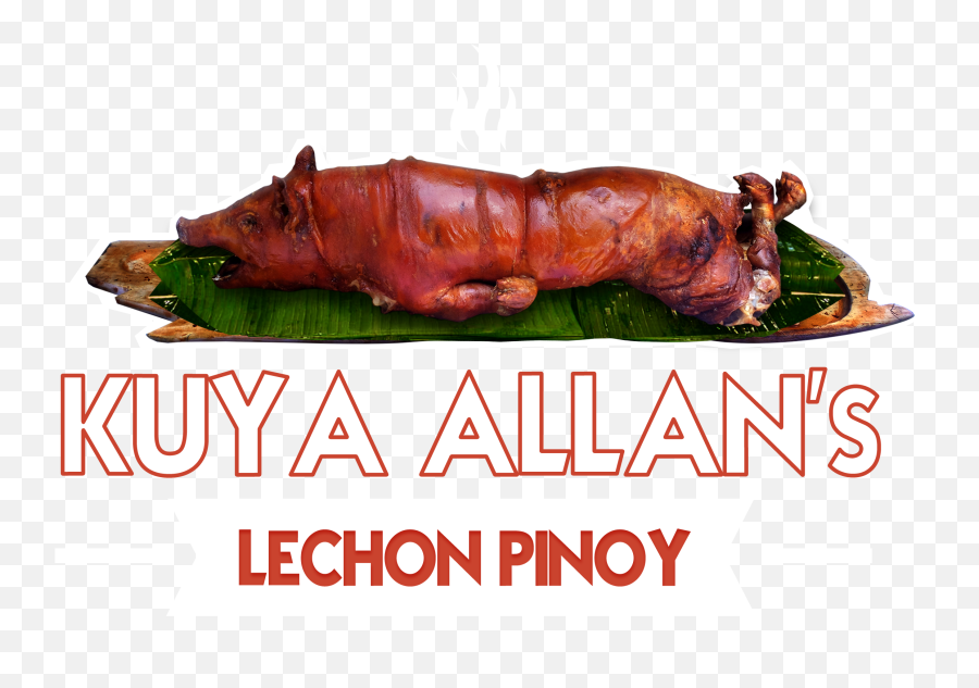 Menudo U2013 Kuya Allan - Kuya Lechon Edmonton Png,Menudo Png