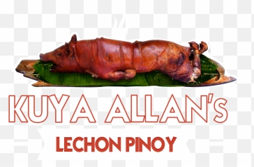 Menudo U2013 Kuya Allan - Kuya Lechon Edmonton Png,Menudo Png