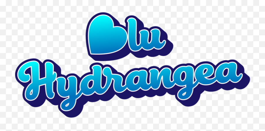 Rupaulu0027s Drag Race Uk Blu Hydrangea - Dot Png,Rupaul's Drag Race Logo