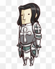 Gilles De Rais Saber Fate Grand Order Wiki - Gamepress Fate Gille De Rais Saber Png,Saber Png