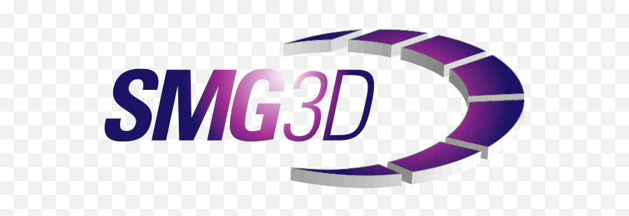 Google Sketchup Pro 3d Design Software - Smg3d Png,Sketchup Logo