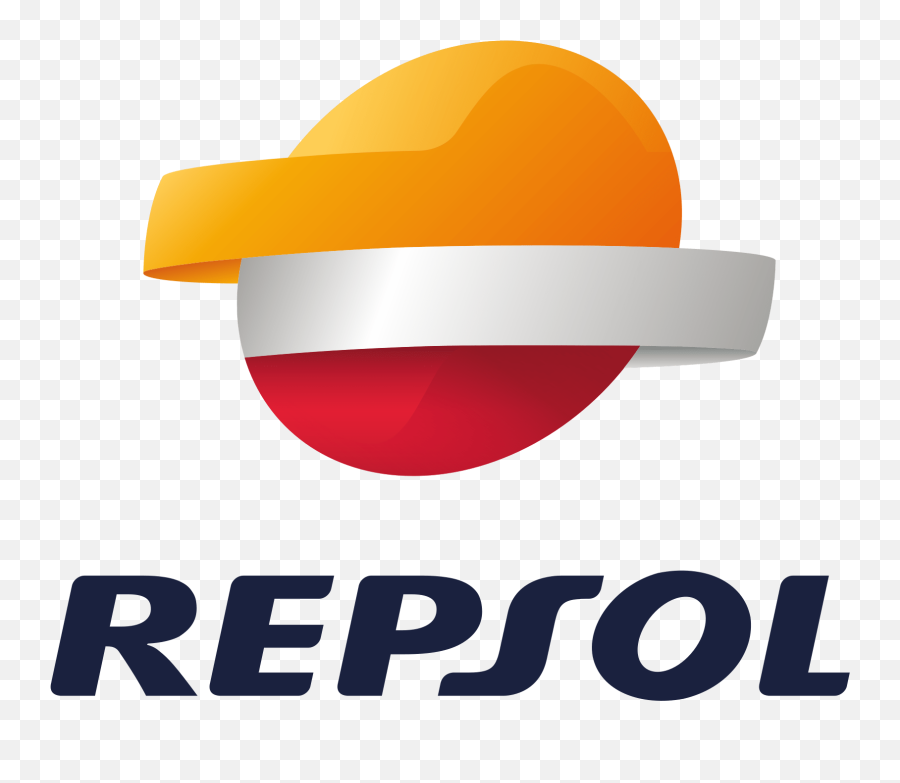 Download Repsol Logo In Svg Vector Or Png File Format - Logo Repsol,Gulf Oil Logo