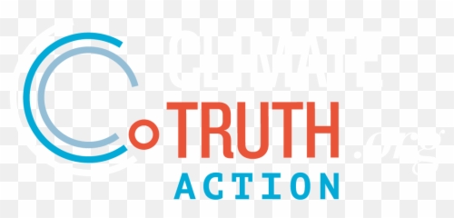 Tell Bill Nye Donu0027t Provide Cover To Trumpu0027s Climate Denier - Graphic Design Png,Bill Nye Png