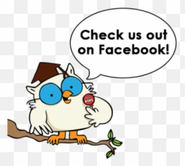 Tootsie Candy - Mr Owl Tootsie Pop Png,Tootsie Roll Png