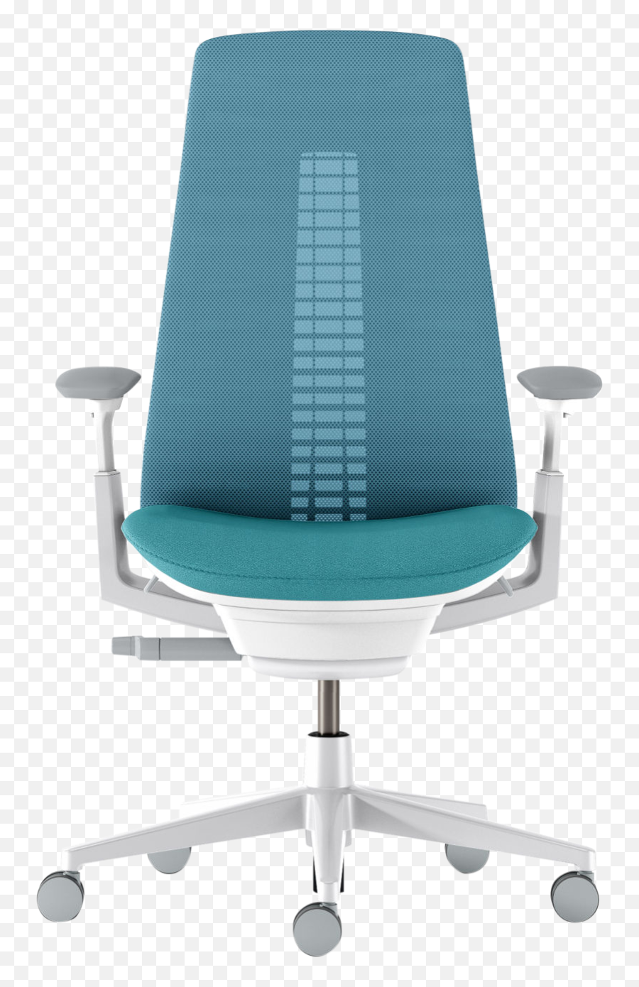 Fern Chair Commercial Furniture Nz Europlan - Office Chair Png,Person Sitting In Chair Back View Png