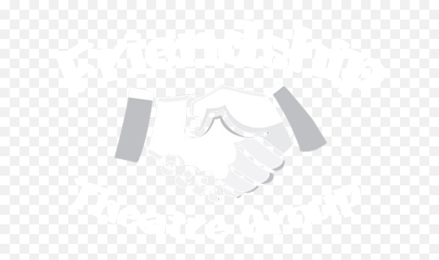 Index Of Friendshiptheatrehd - Siteimagesdrops Handshake Png,Friendship Logo