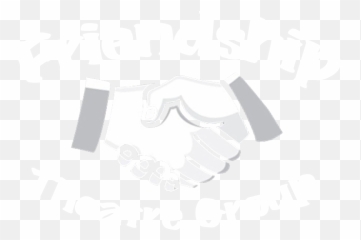 Index Of Friendshiptheatrehd - Siteimagesdrops Handshake Png,Friendship Logo