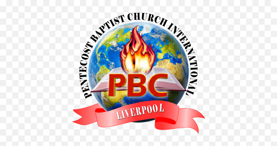 Pentecost Baptist Church - Croatia Football Png,Church Of Pentecost Logo