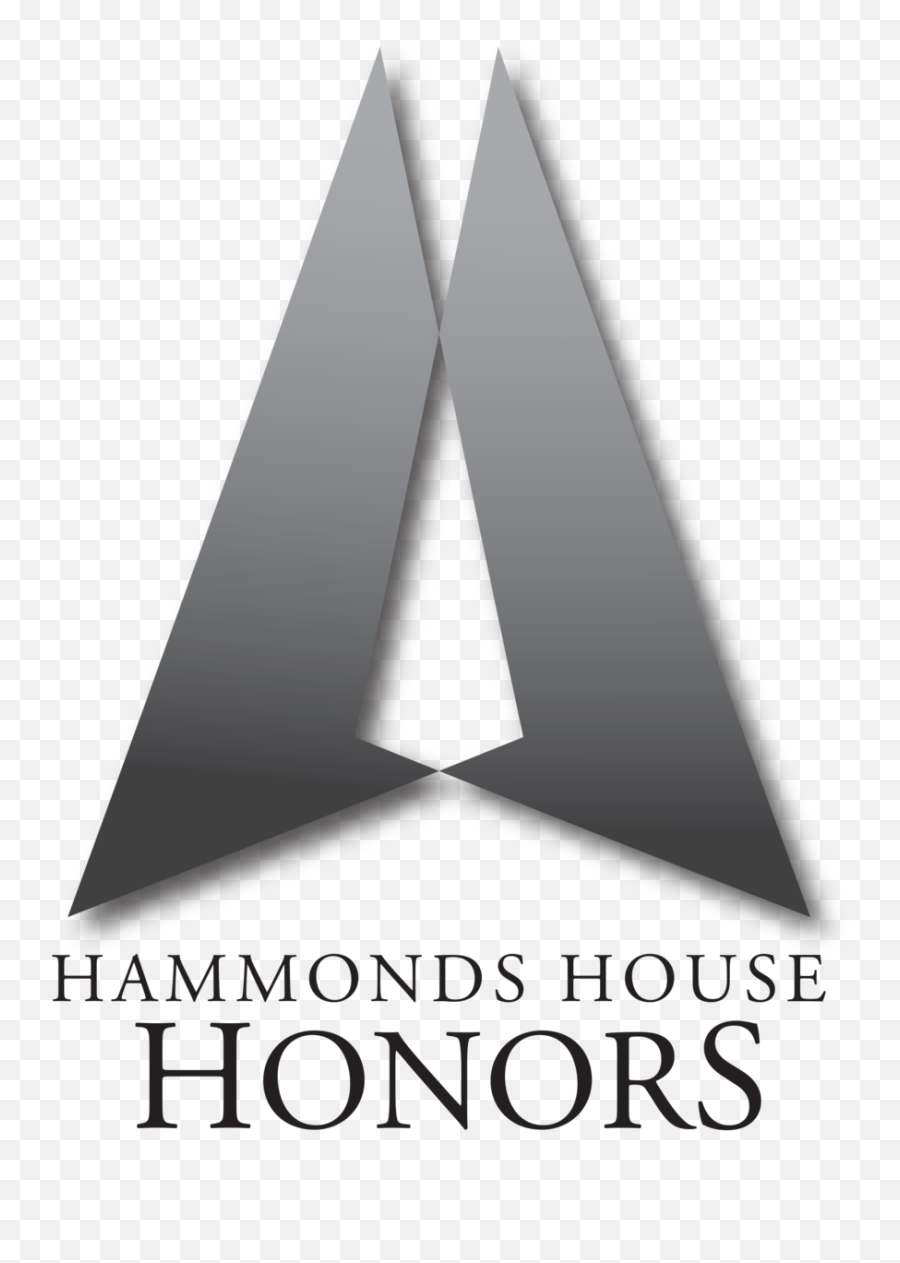 About Hammonds House Museum - Vertical Png,Drop Shadow Png