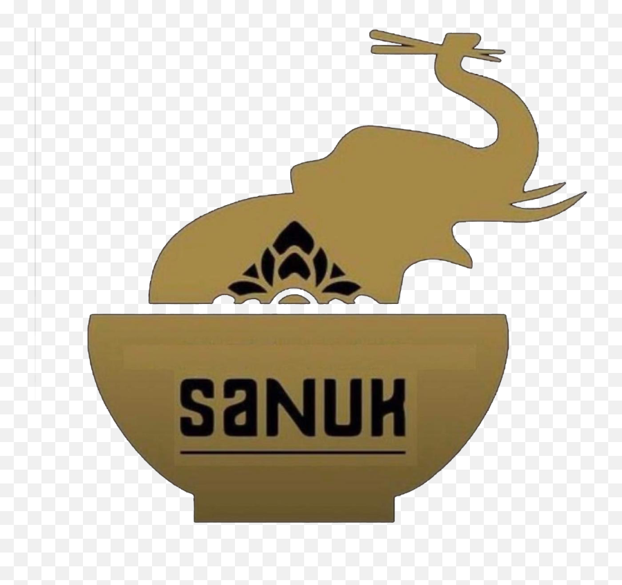 Sanuk Restaurant - Art Png,Sanuk Logos