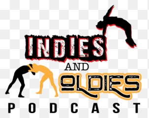 Indies And Oldies 8 Aew Nxt Royal Rumble Recorded - Stretches Png,Royal Rumble Png