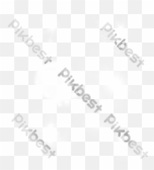 Lighting Effect Psd Templates Free U0026 Png Vector - Language