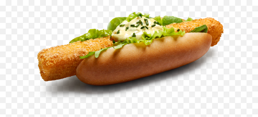 Images Fish Hotdog - Hot Cod Png,Transparent Hot Dog