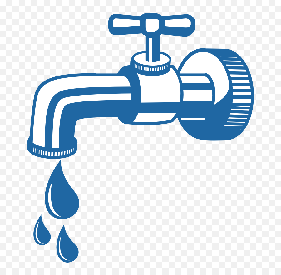 Download Free Png Tap - Dlpngcom Water Tap Clipart Png,Water Drip Png