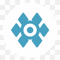 Items - Official Astroneer Wiki Donner Summit California State Snopark png