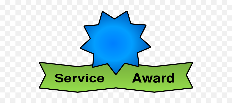 Сервис эвордс. Service Award. 10 Years service Award. How much Clipart.