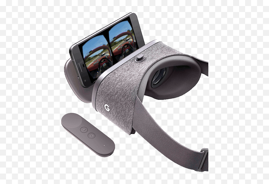 Iriun Webcam - Portable Png,Webcam Icon