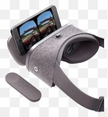 Iriun Webcam - Portable png