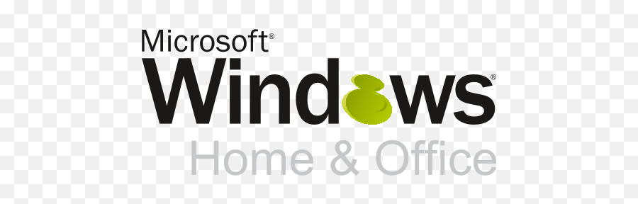 Windows 08 2008 Logo Download - Logo Icon Png Svg Windows Xp,Windows Icon Png
