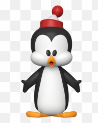Ad Icons U2014 Shumi Toys U0026 Gifts - Funko Soda Chilly Willy Png,Aggretsuko Icon