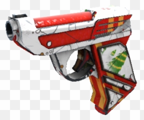 Snow Globalization Winger Tfview - Weapons Png,Tf2 Medic Icon