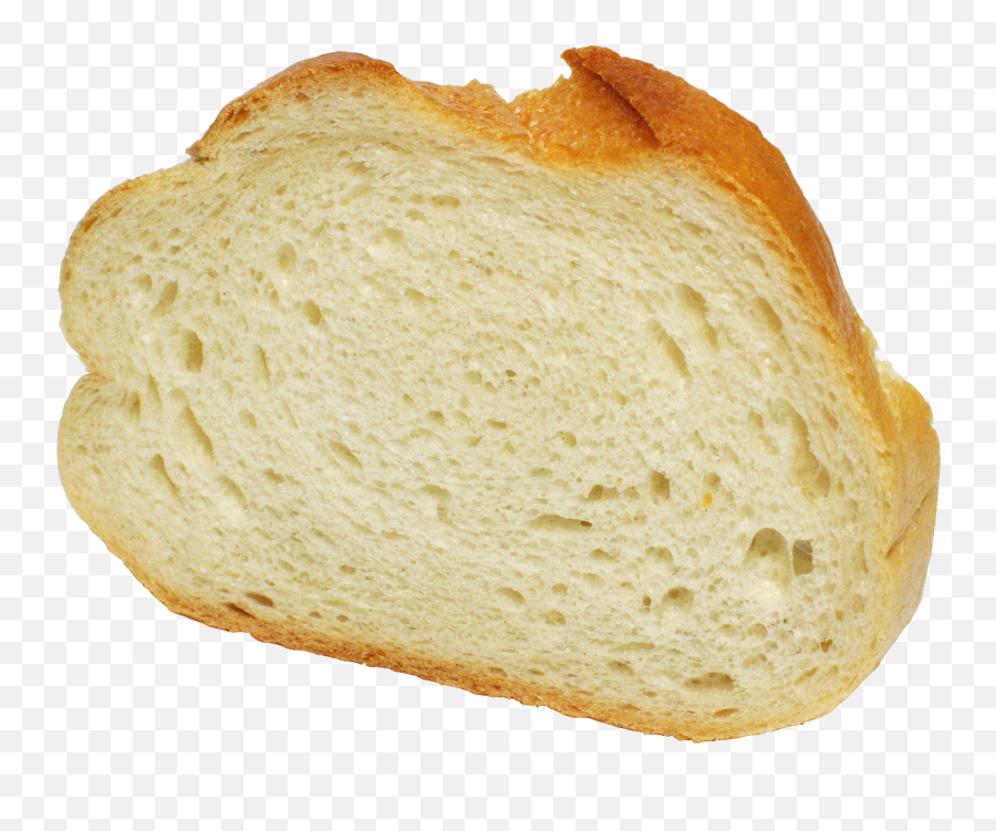 White Bread Png Picture - Bread,White Bread Png