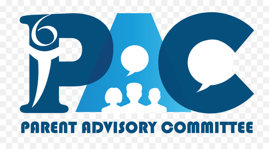 Parent Advisory Committee - Parent Advisory Committee Flyer Png,Parent Png