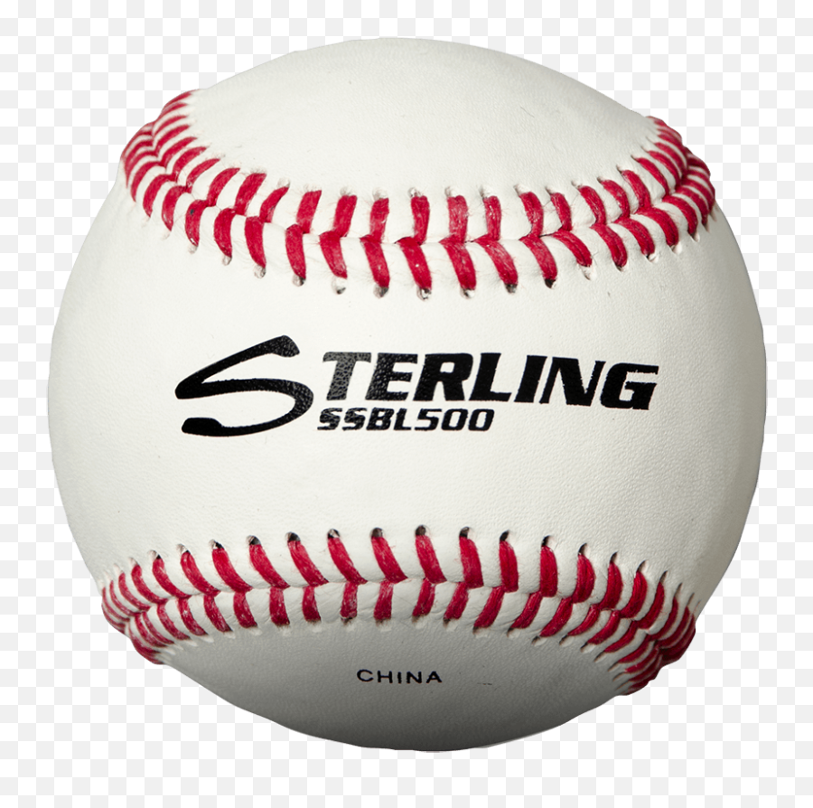 Michael Jordan Autographed Baseball - A1010 Baseballs Png,Baseball Ball Png