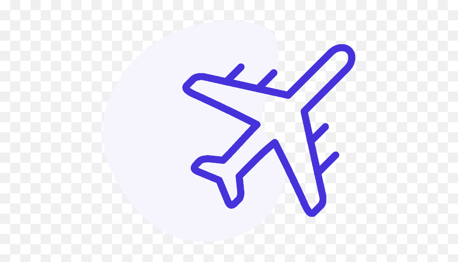 Personal Insurance - Language Png,Travel Insurance Icon