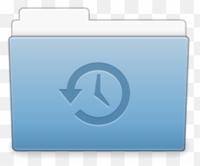 Recent Icon 512x512px Png Icns