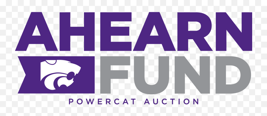 Powercat Auction - Kansas State University Png,Pepsi Iconic Summer Sun Icon