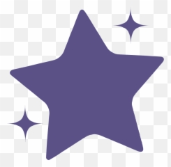 Families Ordering Blue Manatee Press - Dot Png,Manatee Icon