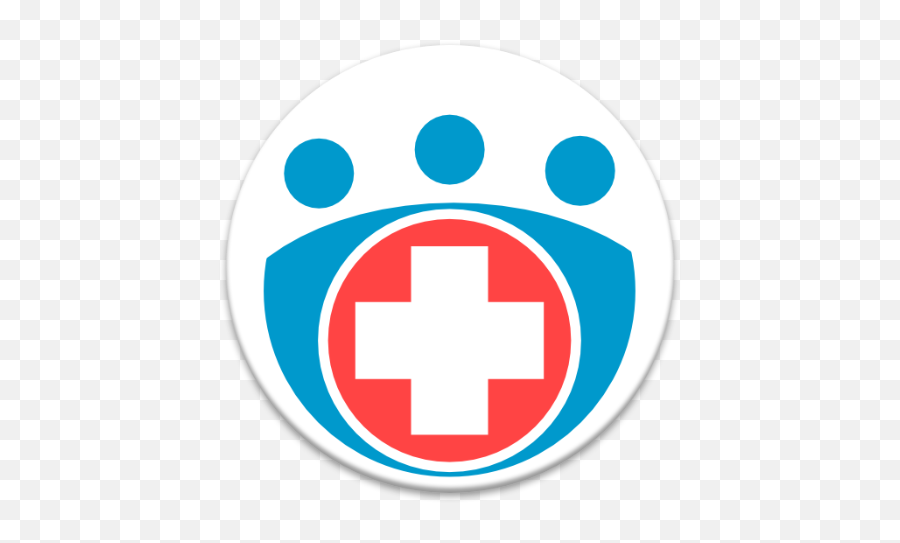Family Medical Info - Medical Info Png,Medical App Icon