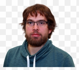 Kommt Bald Ein Fahrrad - Eyeglass Style png
