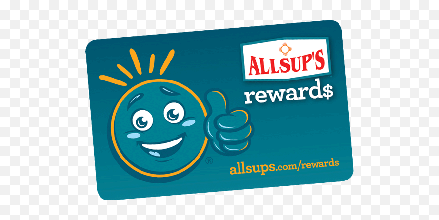 Rewards Png Free Stuff Icon