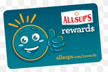 Rewards Png