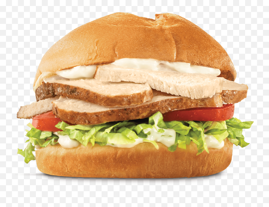 Arbyu0027s We Have The Meats - Classic Roast Chicken Sandwich Png,Showplace Icon Oceans 8