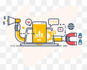 How To Create An App - Make in 10 Steps 2021 Language png