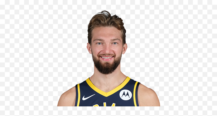 Michael Jordan Changed The Fashion Game One Beret And Gold - Domantas Sabonis Png,Air Jordan Icon