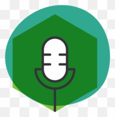 Podcast 229 U2014 The Learning U0026 Development Handbook Emerald - Dot png