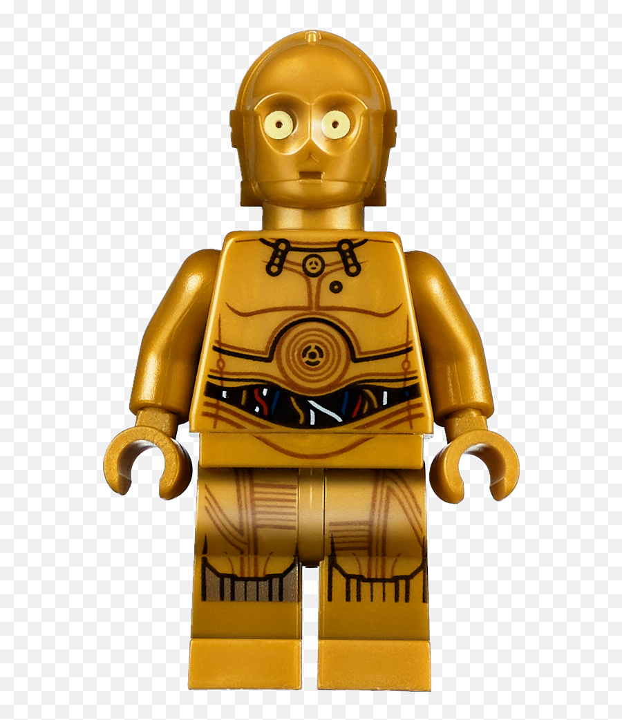 Millennium Falcon - Lego C 3po 75228 Png,C3po Icon