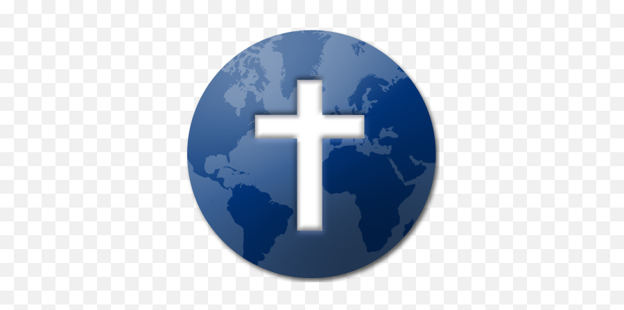 Ministry Icon - World Map Airline Png,Ministries Icon