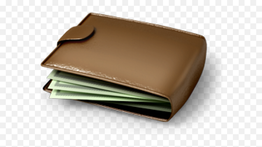 Coin Purse Png - Money 3d Icon Png 2956805 Vippng Solid,Icon Coin Wallet