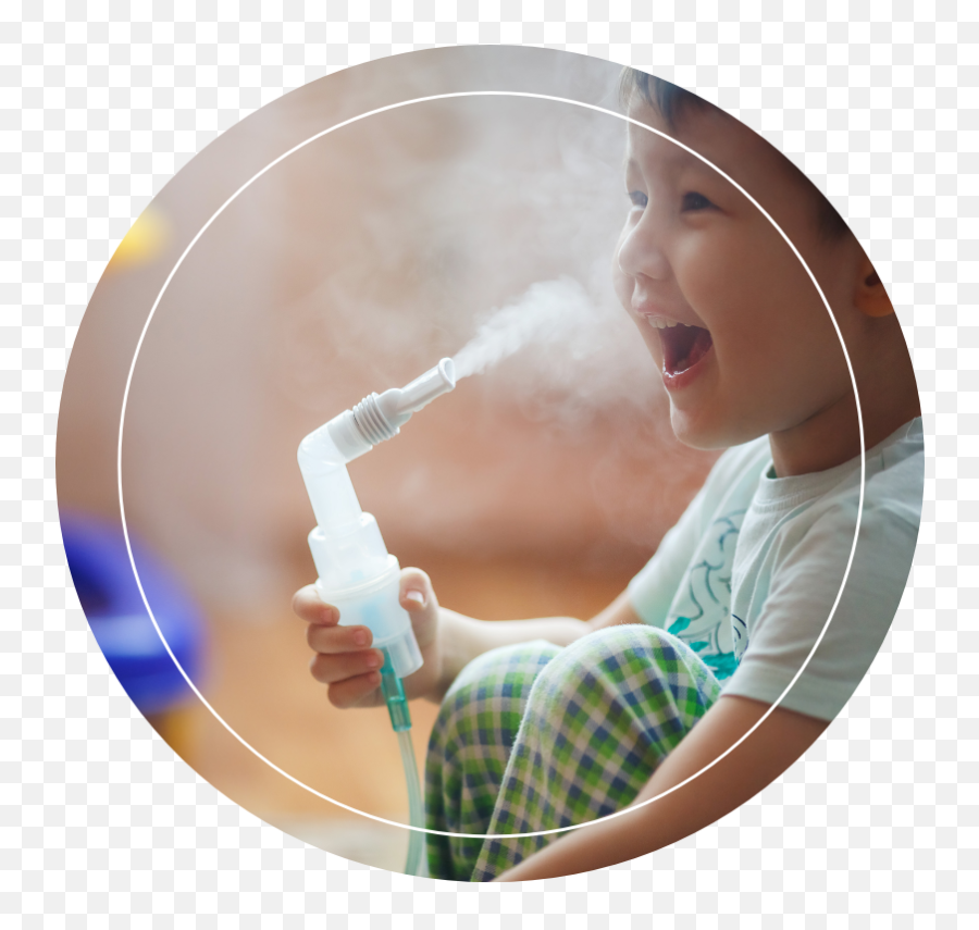 Respiratory Miscellaneous Western Drug Medical Supply Png Nebulizer Icon