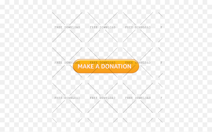 Donate Bo Png Image With Transparent Background - Photo Parallel,Donation Png