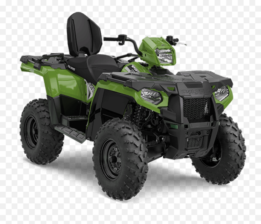 Polaris Forum - Polaris Sportsman Touring 570 2018 Png,Icon Icon 1000 Axys Black