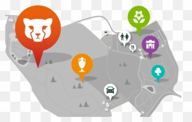 Fota Wayfinding 2011 U2013 100 Archive - Language png