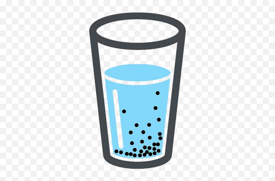 Clean Water - Common Water Quality Issues Faq Highball Glass Png,Good Taste Icon